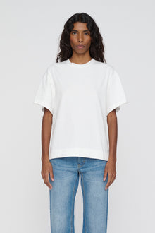 T-Shirt Marley