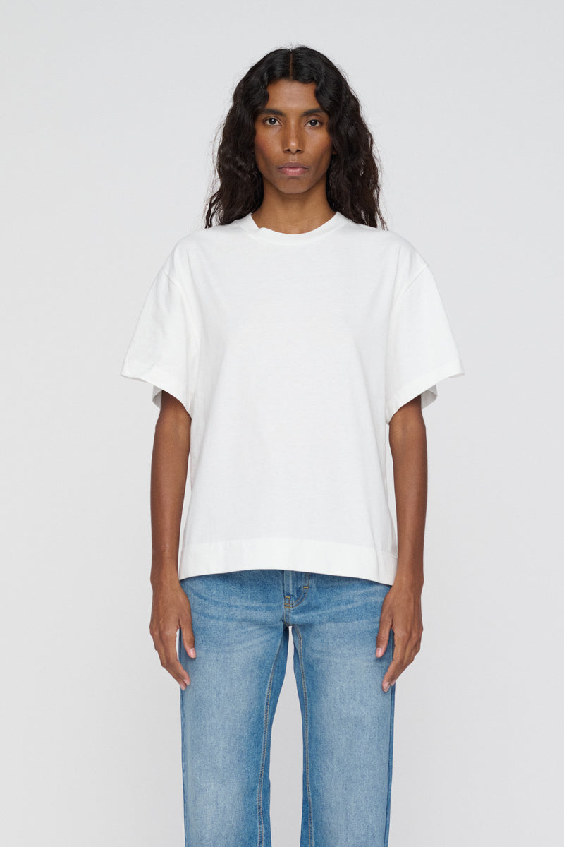 T-Shirt Marley