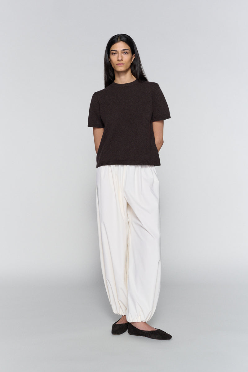 Sweter Miro