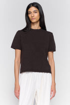 Sweter Miro