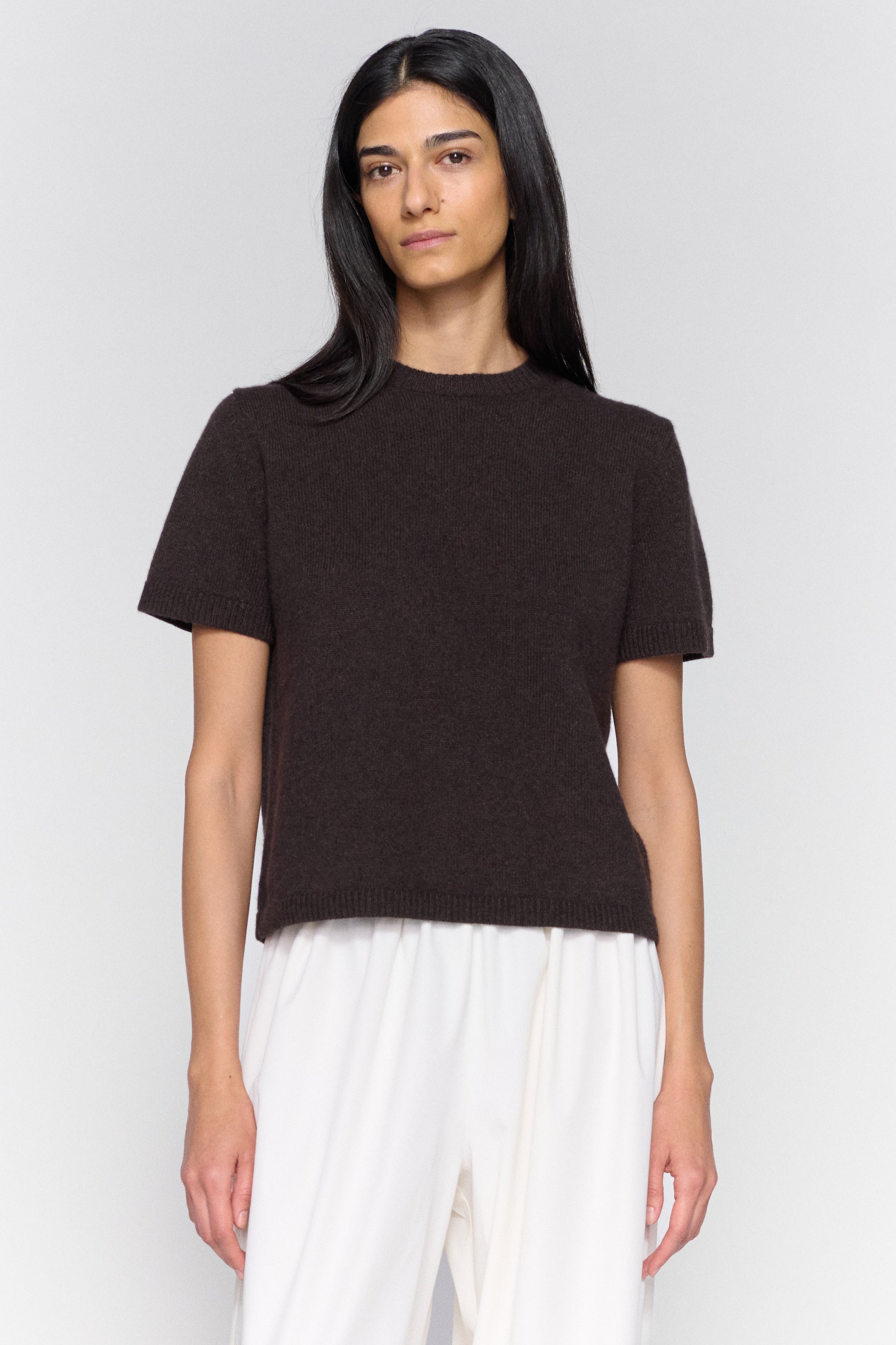 Sweter Miro