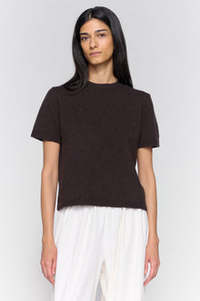 Sweter Miro