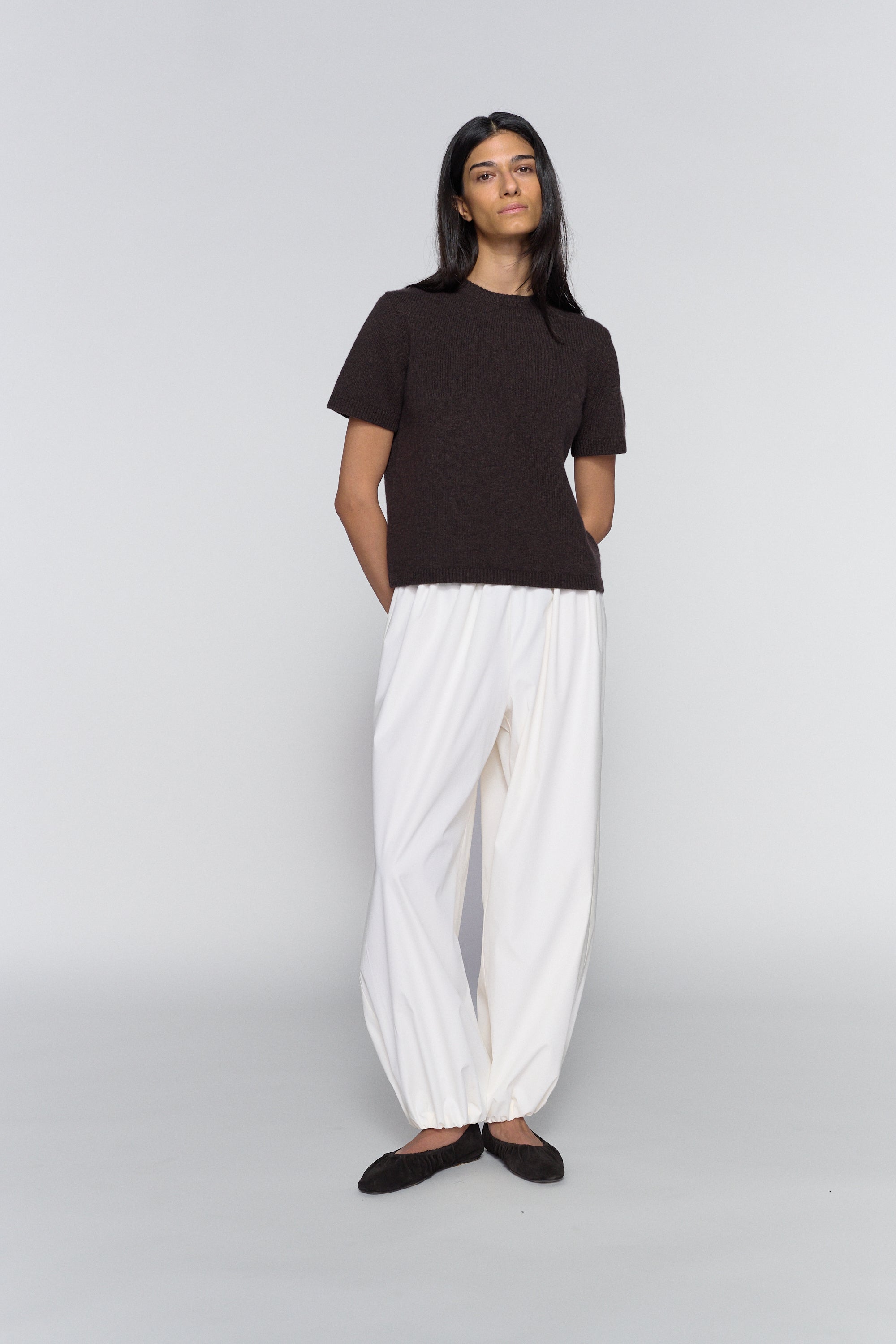 Sweter Miro