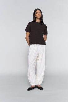 Sweter Miro