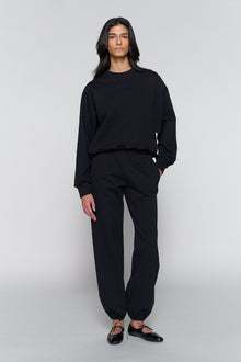Bluza Kayo