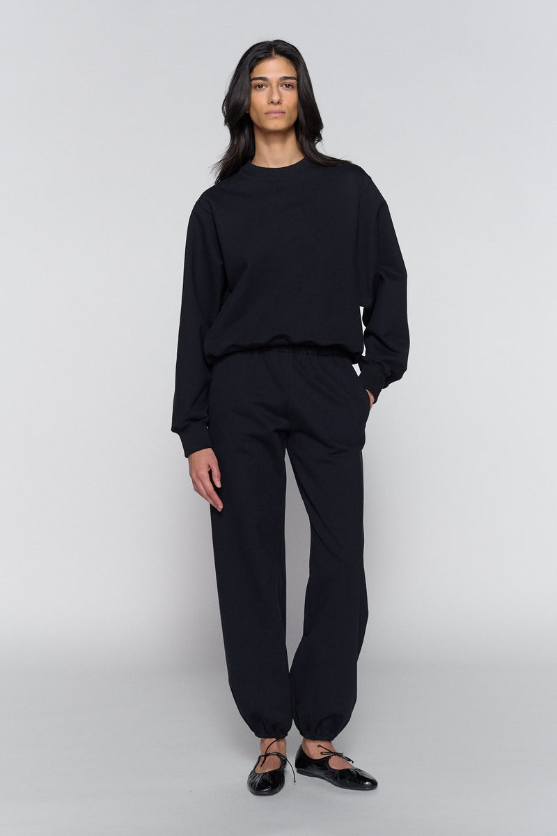 Bluza Kayo