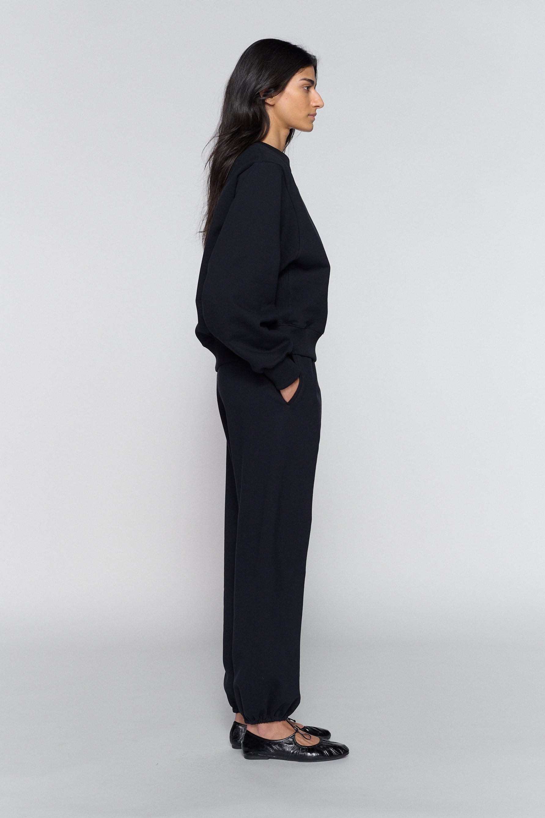 Bluza Kayo
