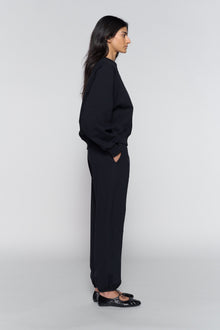 Bluza Kayo