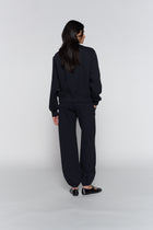 Bluza Kayo