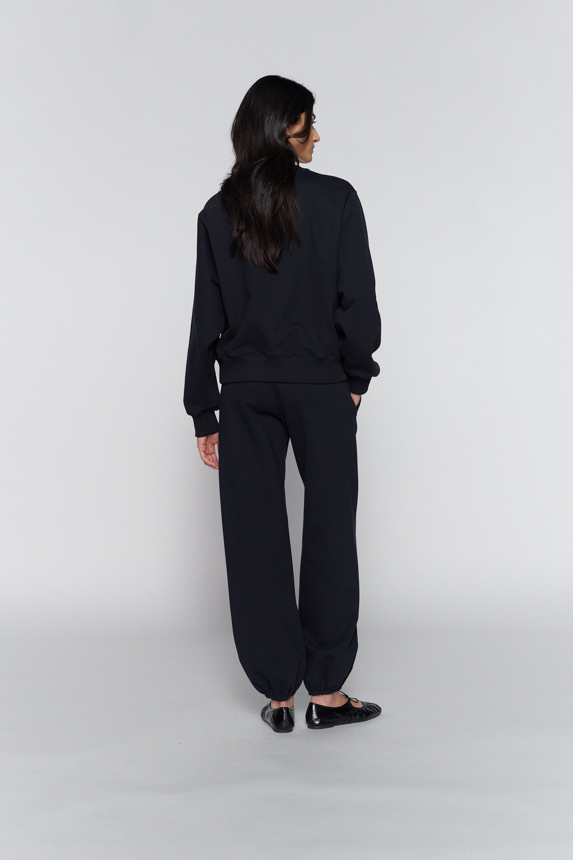 Bluza Kayo