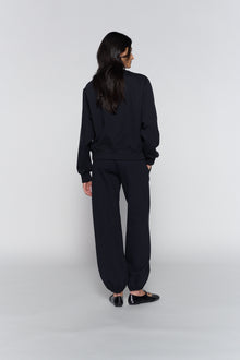 Bluza Kayo