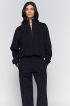 Bluza Toma