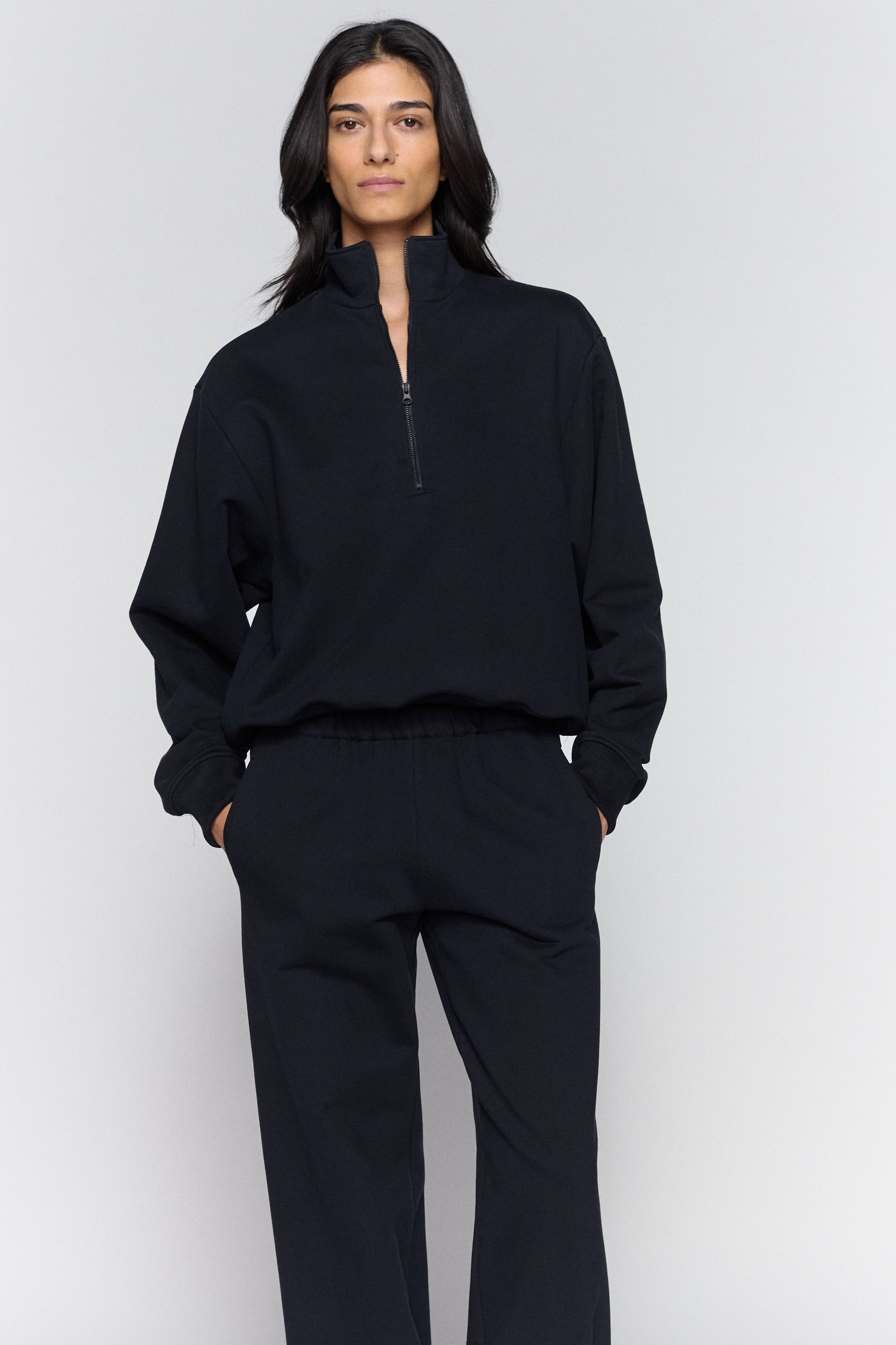 Bluza Toma