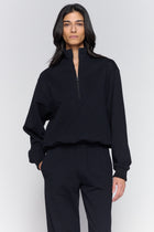 Bluza Toma