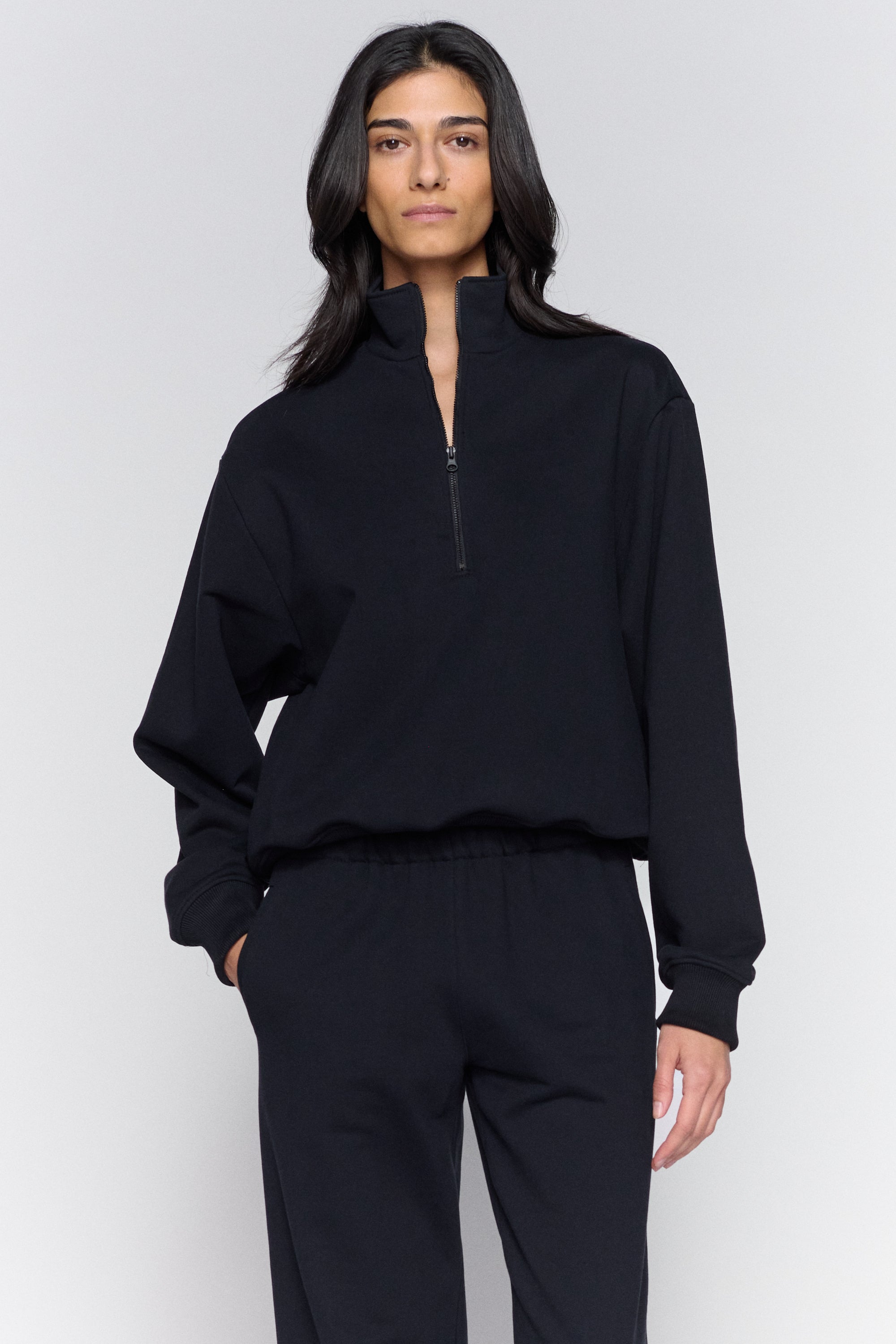 Bluza Toma