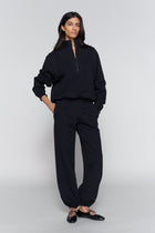 Bluza Toma