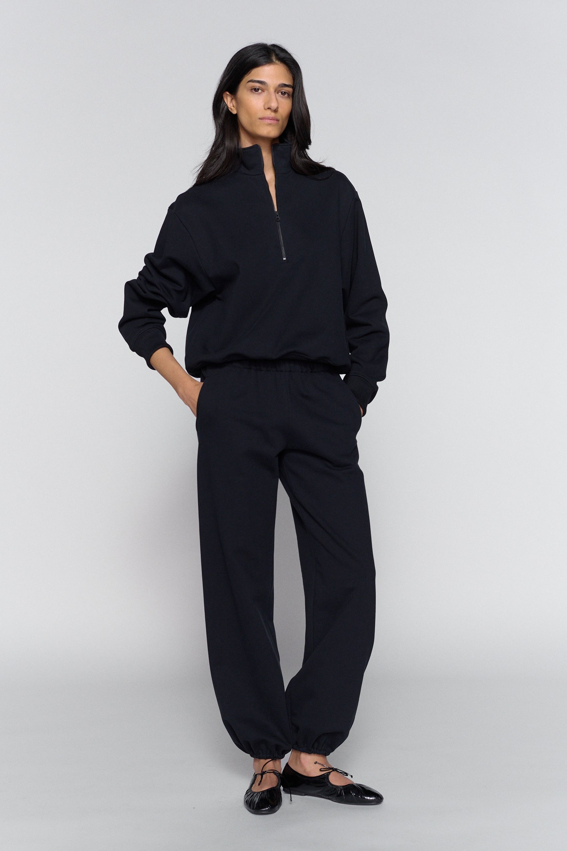 Bluza Toma