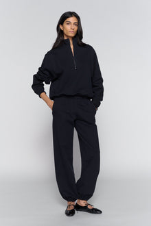 Bluza Toma