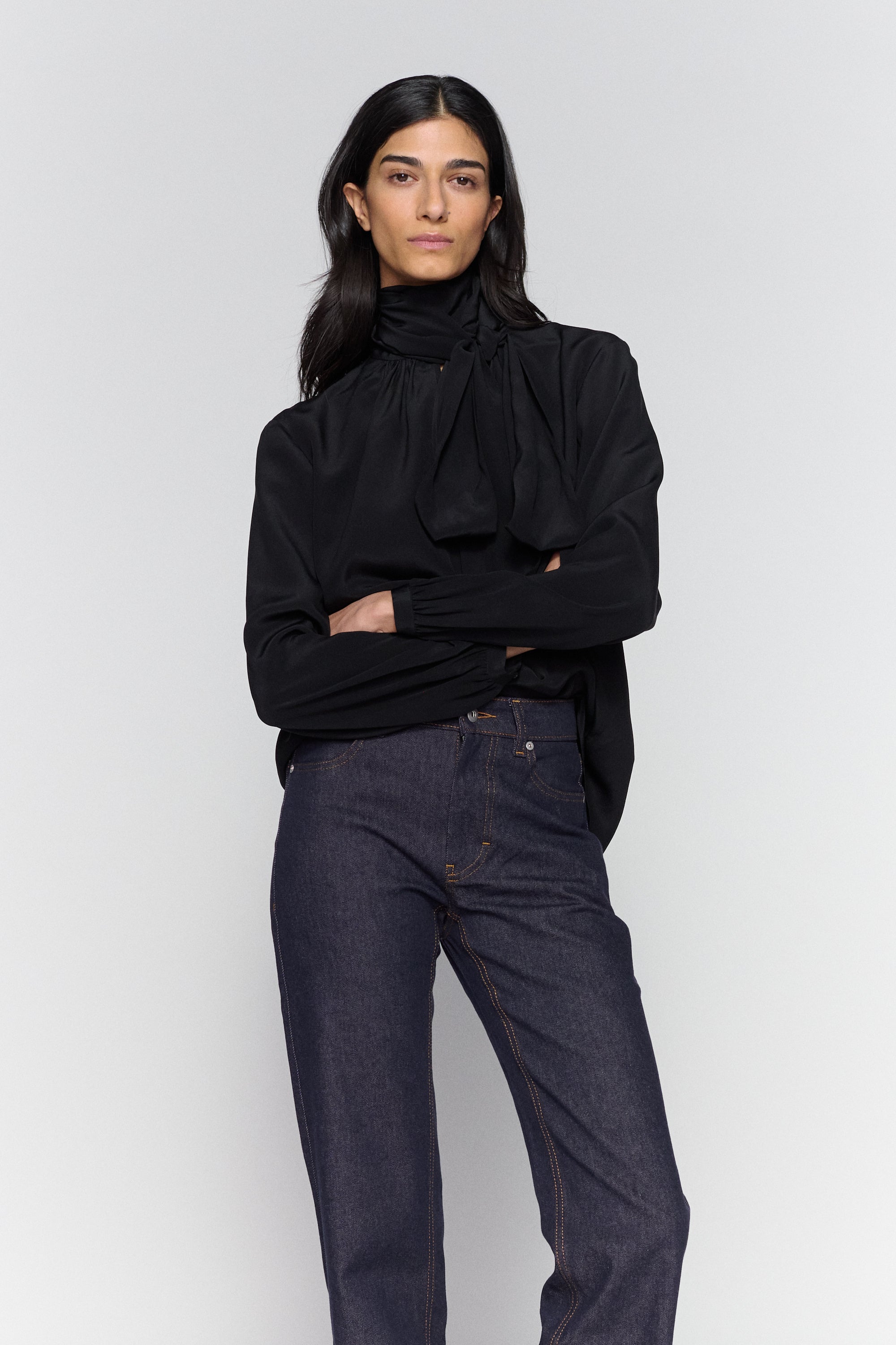 Jeans 02