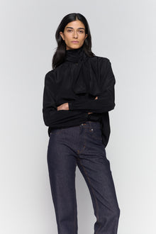 Jeans 02
