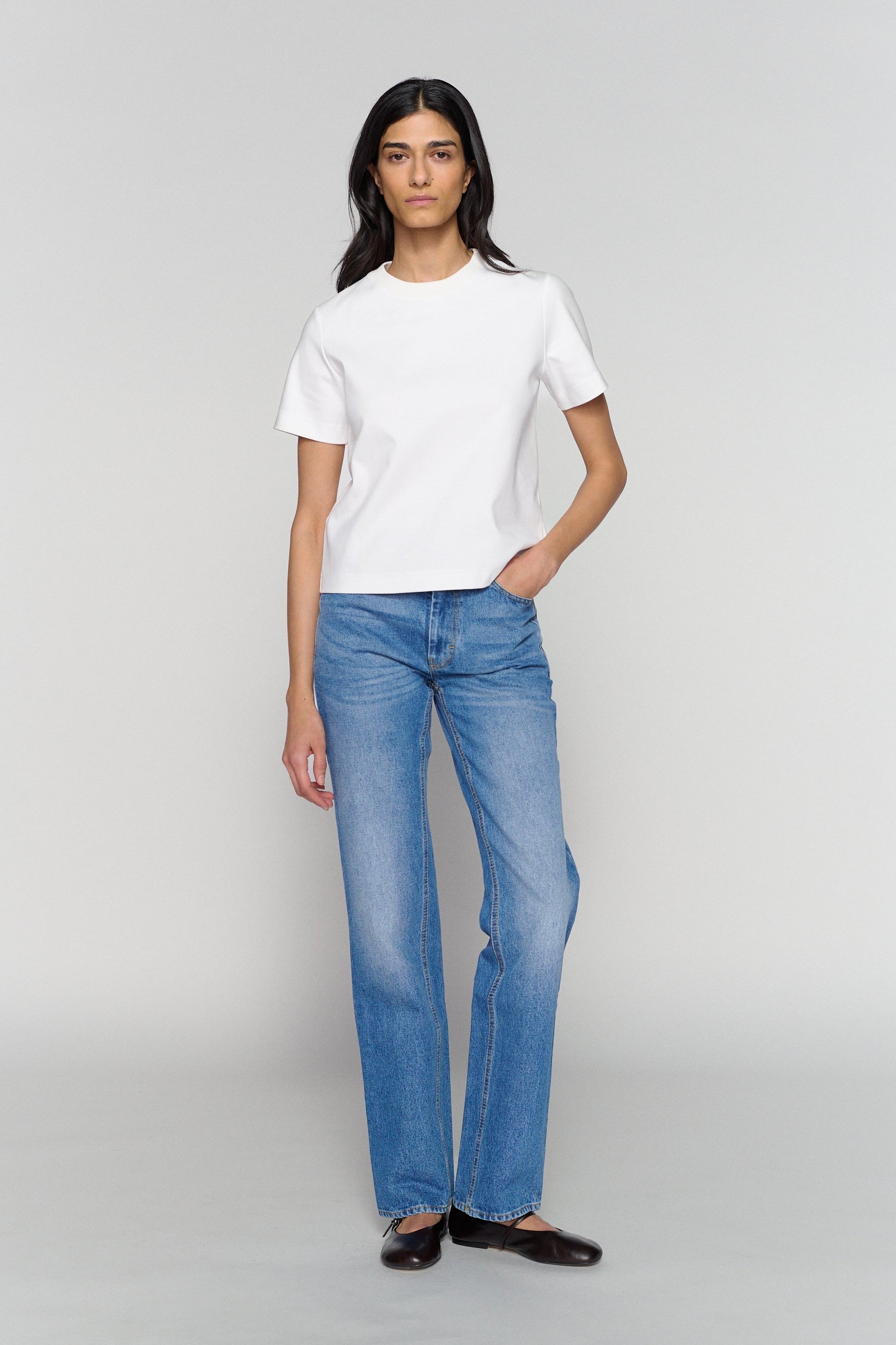 Jeans 02