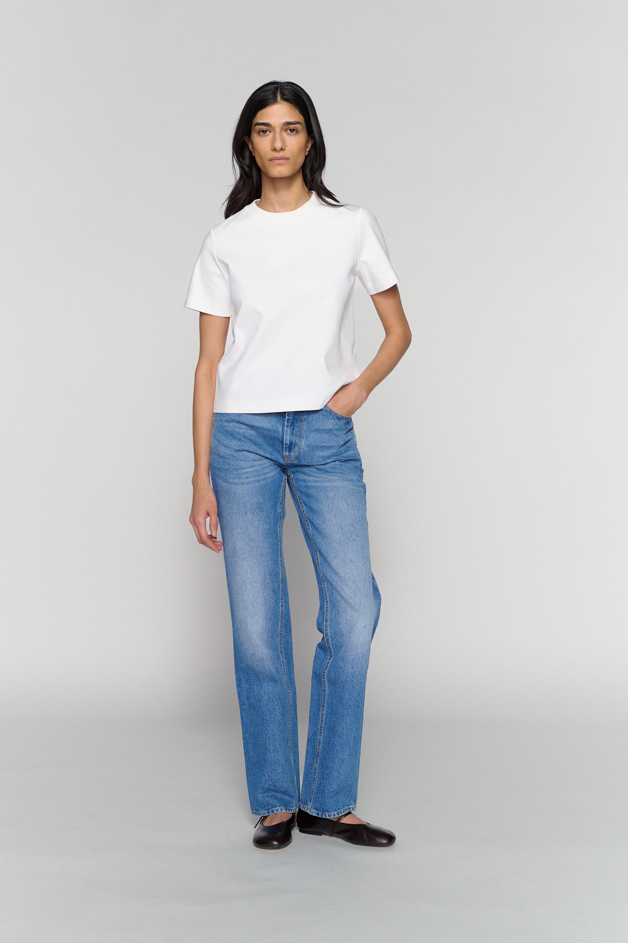 Jeans 02