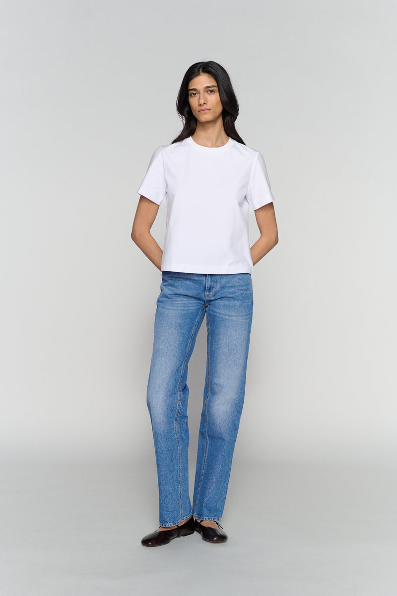 Jeans 02
