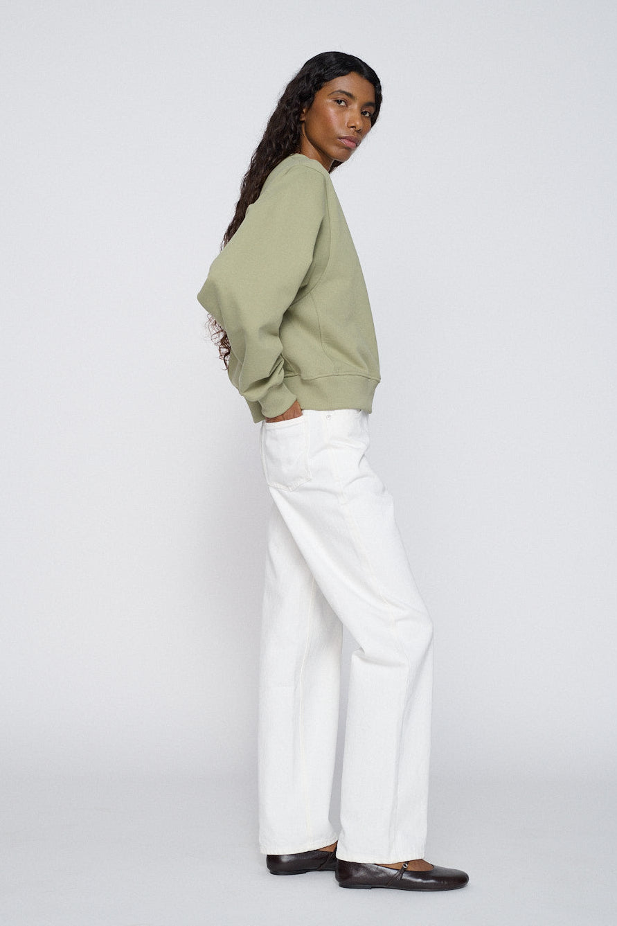 Bluza Kayo