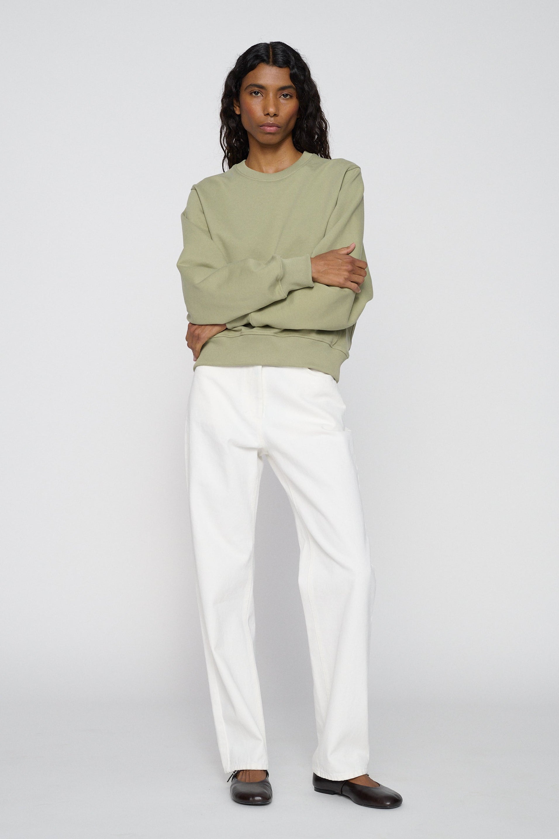 Bluza Kayo