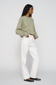 Bluza Kayo