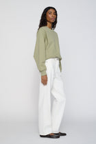 Bluza Kayo