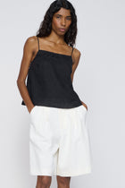 Top Cape