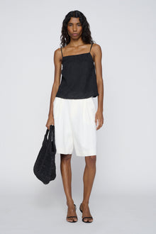Top Cape