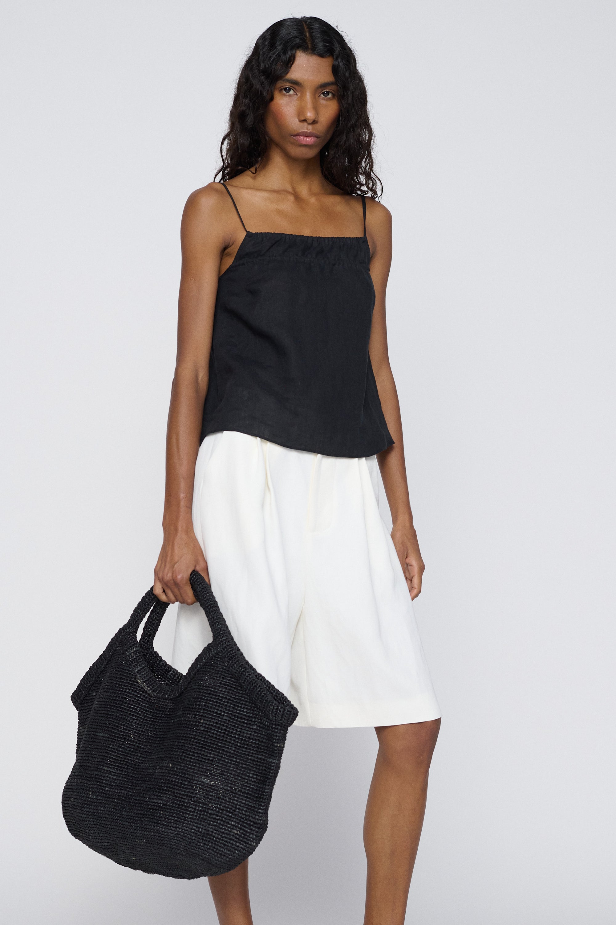 Top Cape