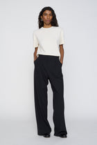 Sweter Miro