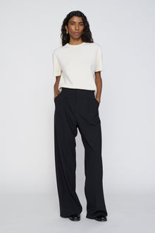 Sweter Miro