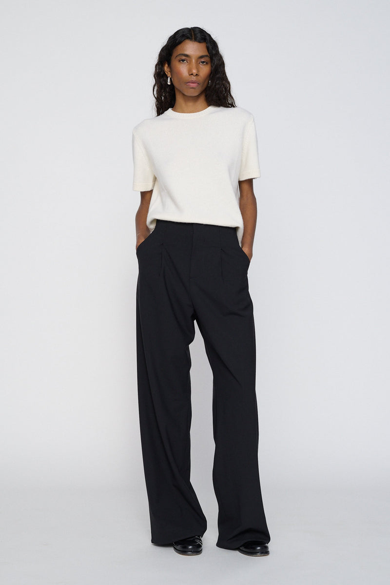 Sweter Miro