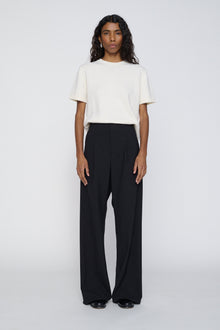 Sweter Miro
