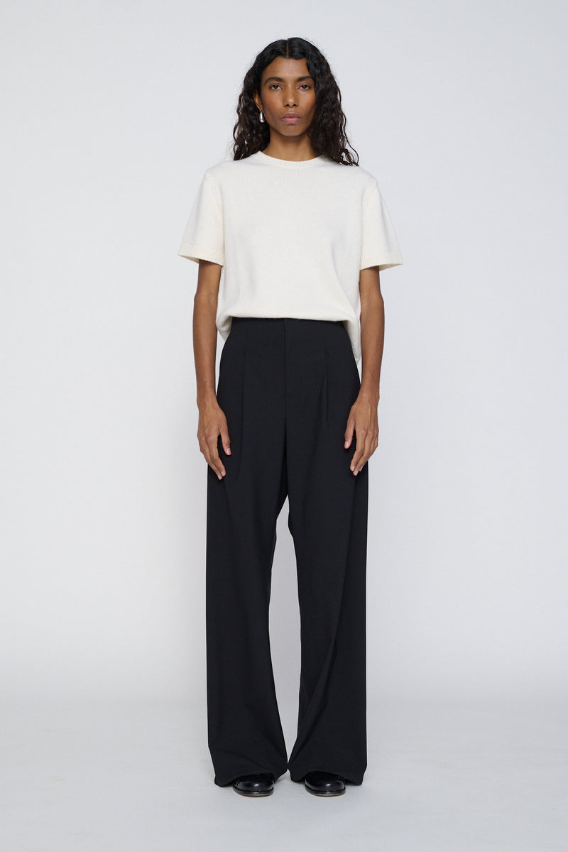 Sweter Miro