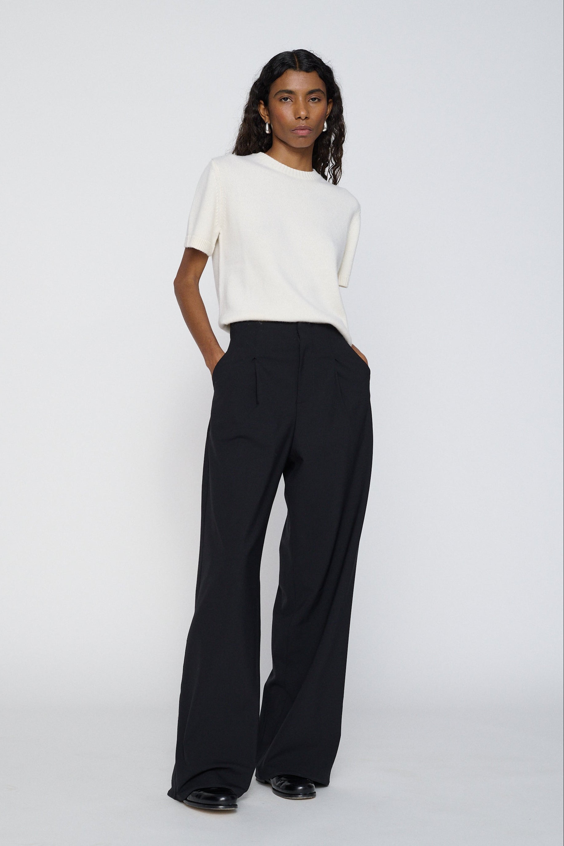 Sweter Miro