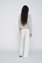 Sweter Moon