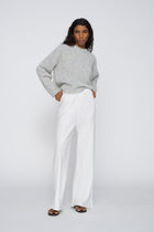 Sweter Moon