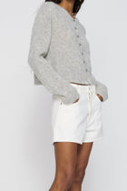 Cardigan Luna