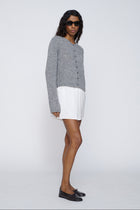 Cardigan Luna