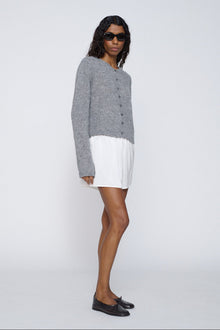 Cardigan Luna