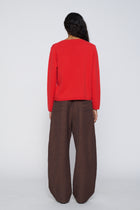 Sweter Fame