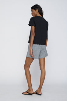 T-Shirt One V