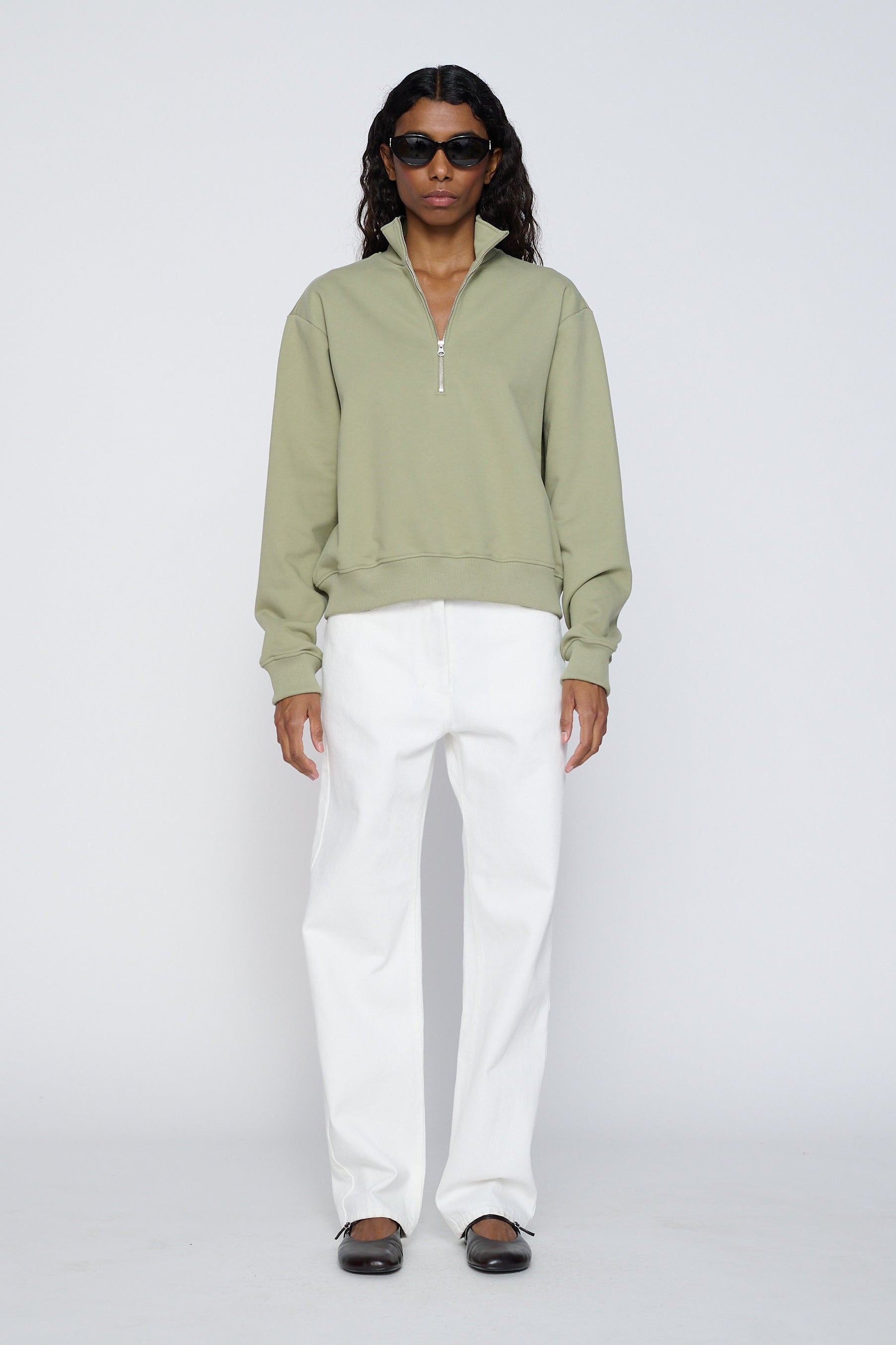 Bluza Toma