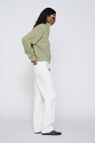 Bluza Toma