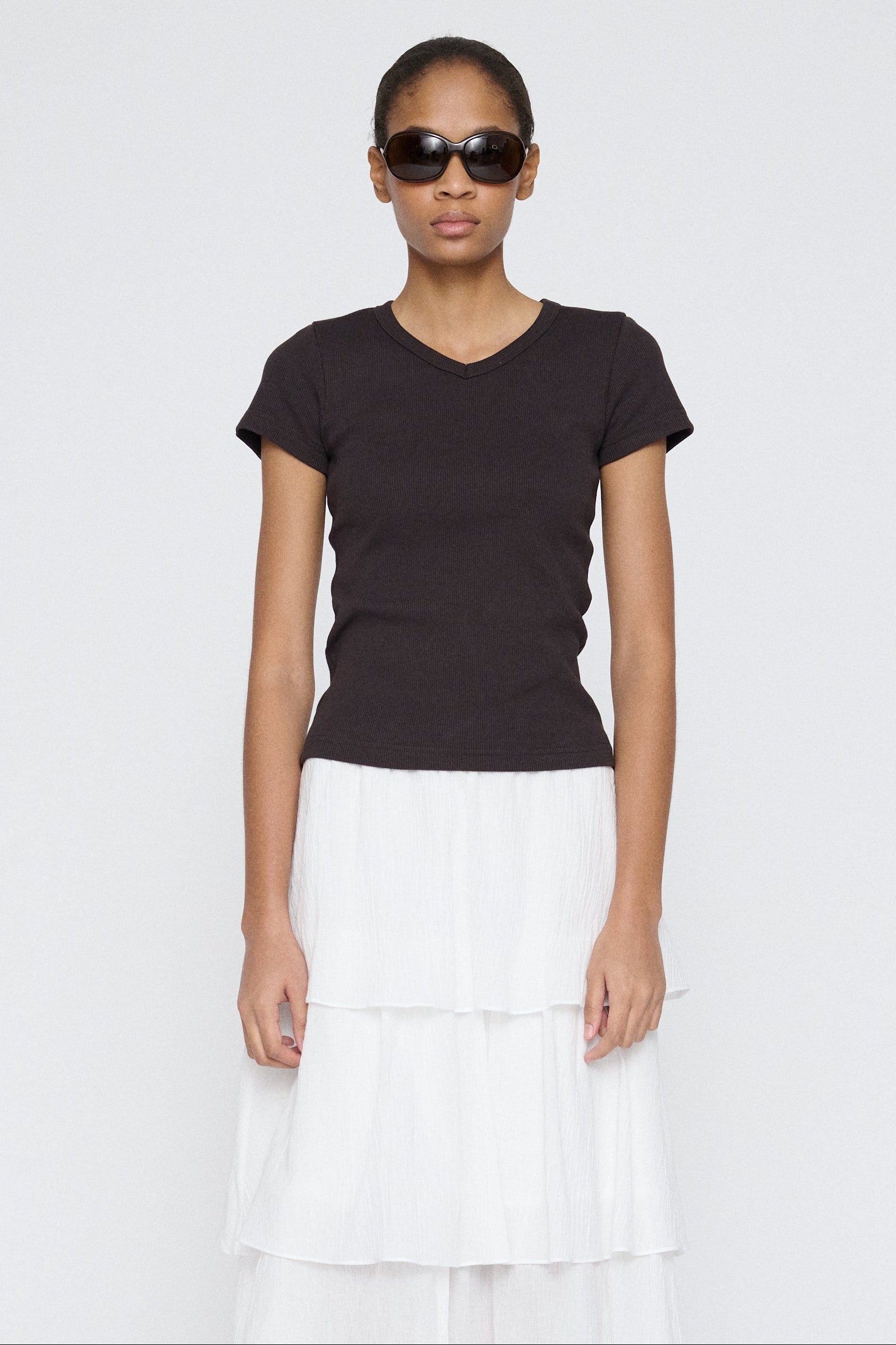 T-Shirt Uno V